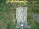 image of grave number 335535